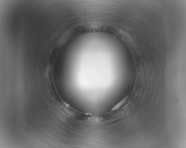 X0000075400225200609251027