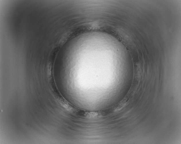 X0000075400230200609251026