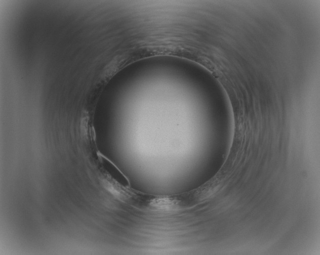 X0000075400231200609251026