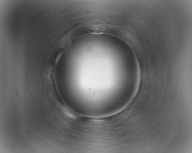 X0000075400233200609251026