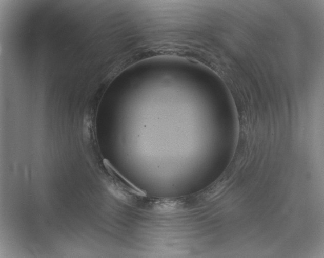 X0000075400235200609251026