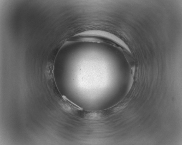 X0000075400237200609251026