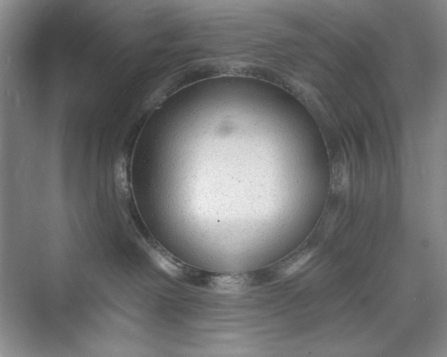 X0000075400238200609251026