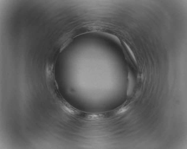 X0000075400239200609251026