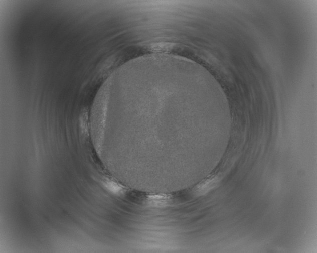 X0000075400240200609251026