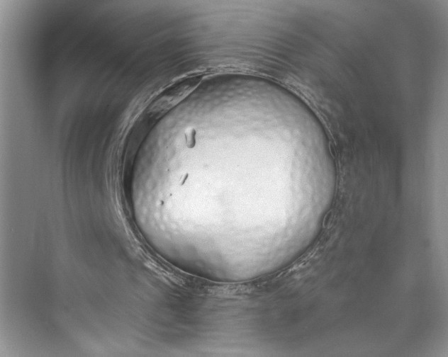 X0000075400241200609251025