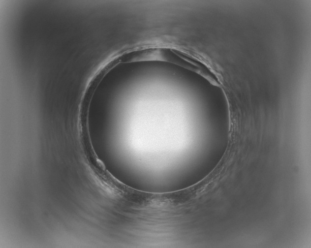 X0000075400248200609251026