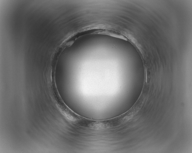 X0000075400253200609251026