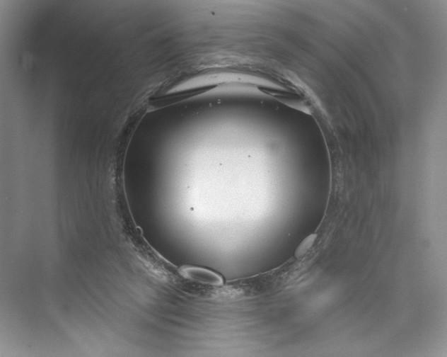 X0000075400257200609251026