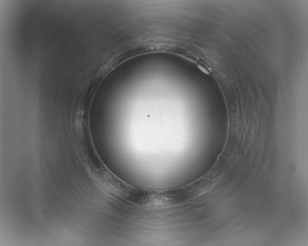 X0000075400263200609251026