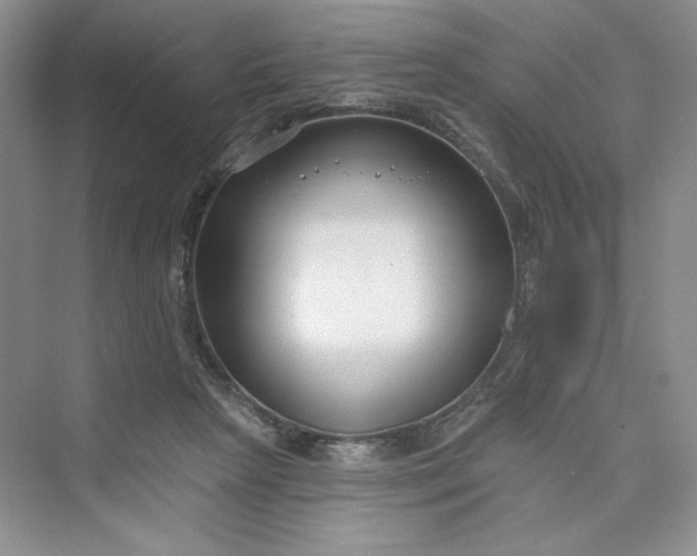 X0000075400265200609251026