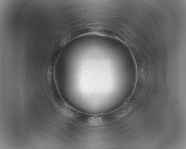 X0000075400271200609251026