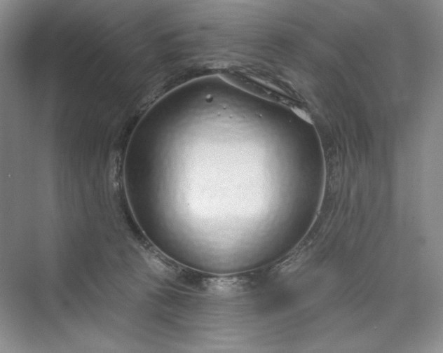 X0000075400273200609251026