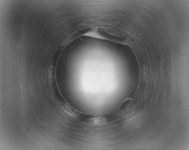 X0000075400275200609251026