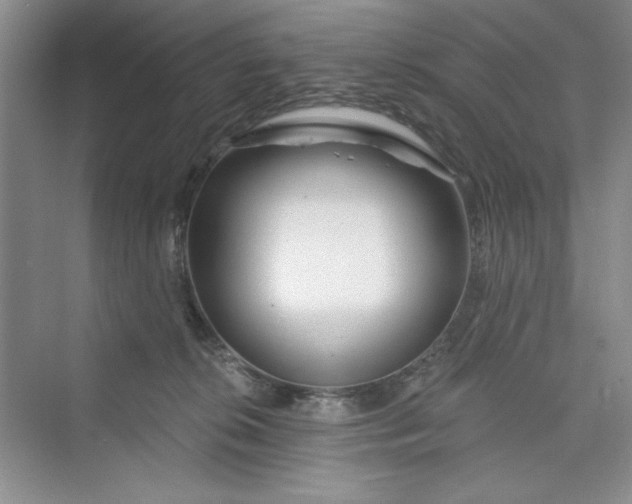 X0000075400276200609251026