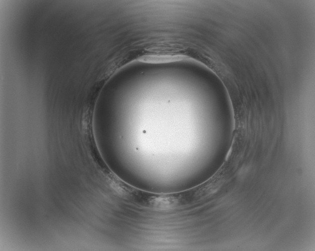 X0000075400277200609251026