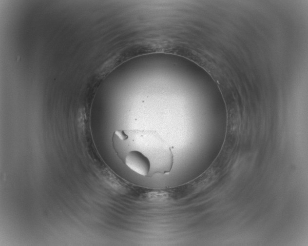 X0000075400279200609251026