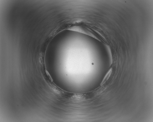 X0000075400280200609251026