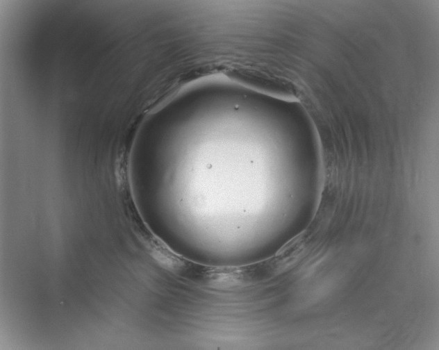 X0000075400285200609251026