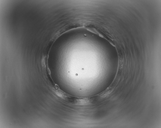 X0000075400286200609251026