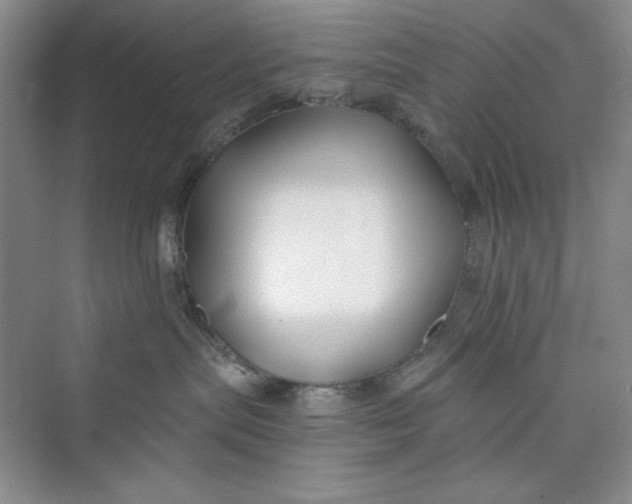 X0000075400287200609251026