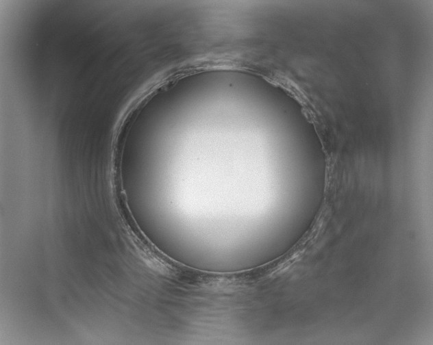 X0000075400293200609251025