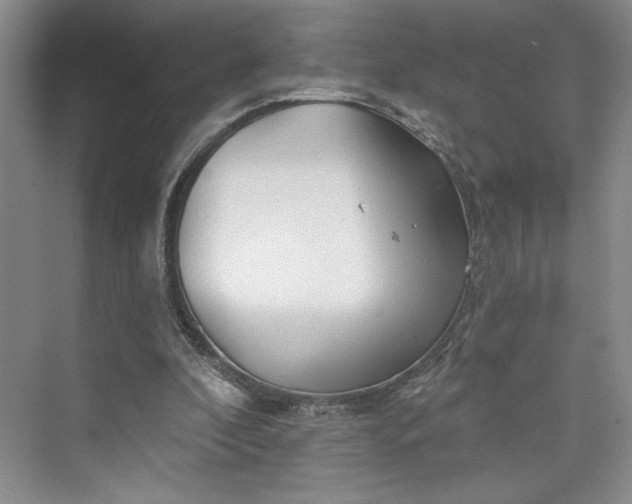 X0000075400296200609251025