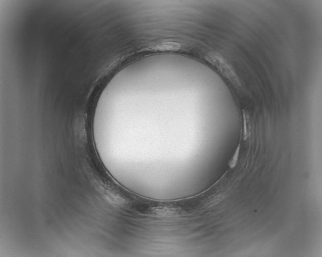 X0000075400300200609251025