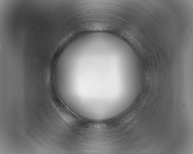 X0000075400304200609251025