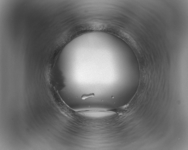 X0000075400307200609251025