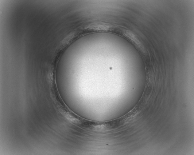 X0000075400309200609251025