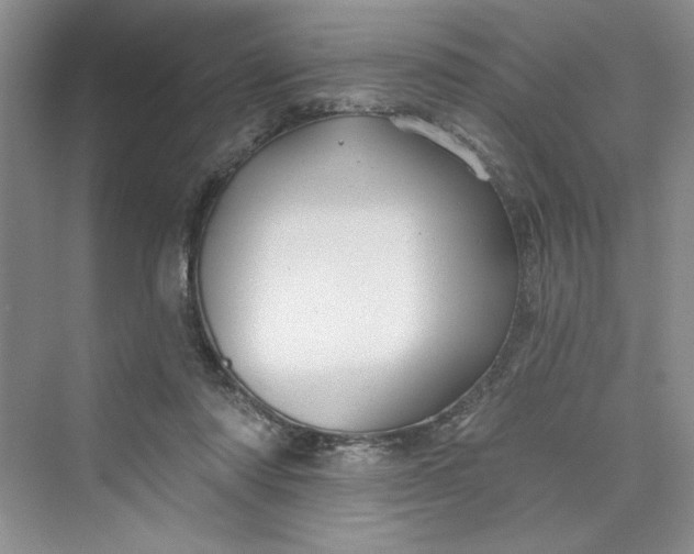 X0000075400310200609251025