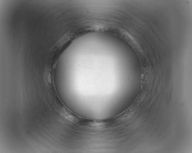 X0000075400313200609251025