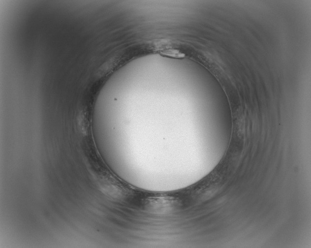 X0000075400316200609251025