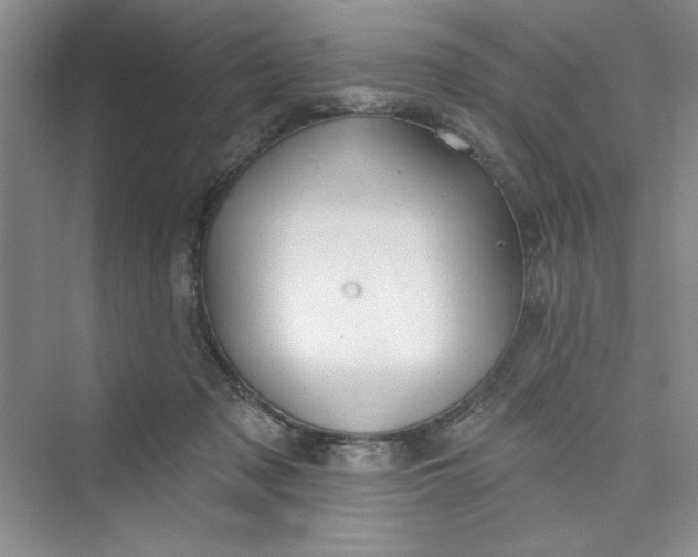 X0000075400317200609251025