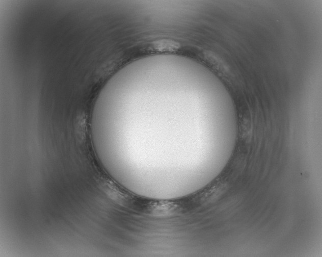 X0000075400321200609251025