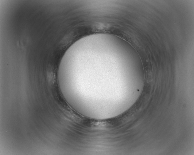 X0000075400324200609251025