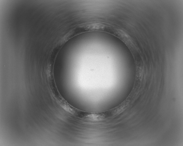 X0000075400326200609251025