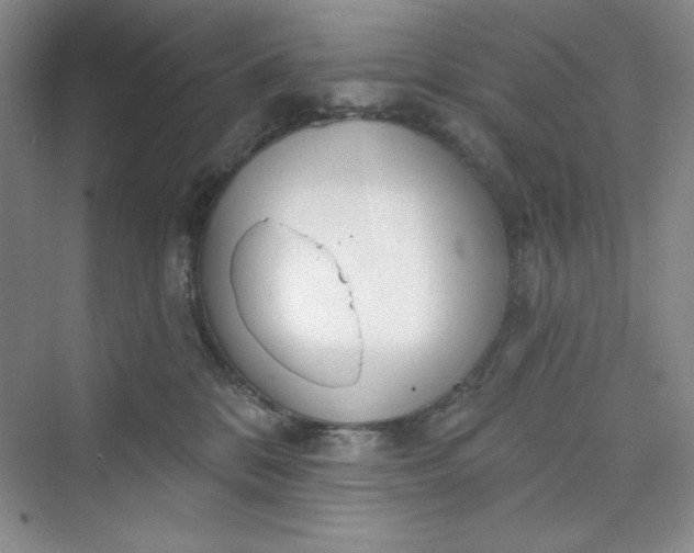 X0000075400328200609251025