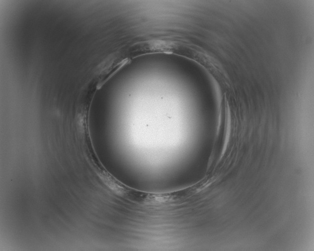 X0000075400329200609251025