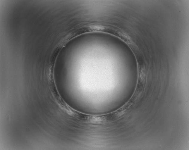 X0000075400330200609251025