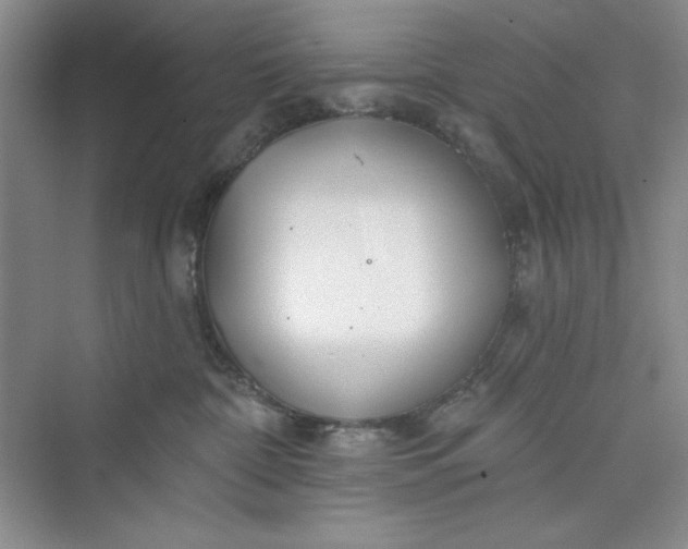 X0000075400332200609251025