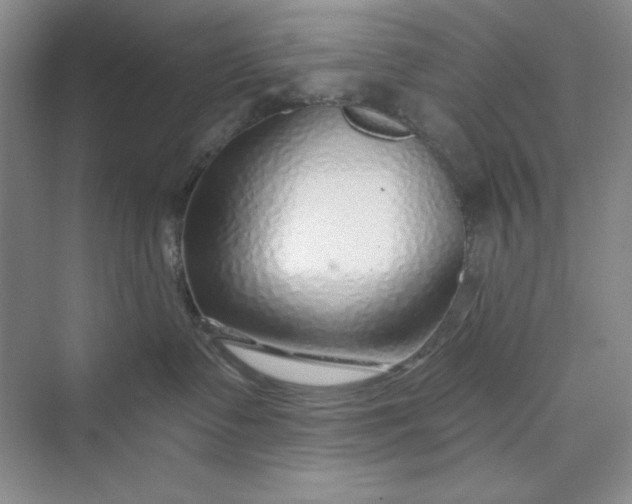 X0000075400335200609251025