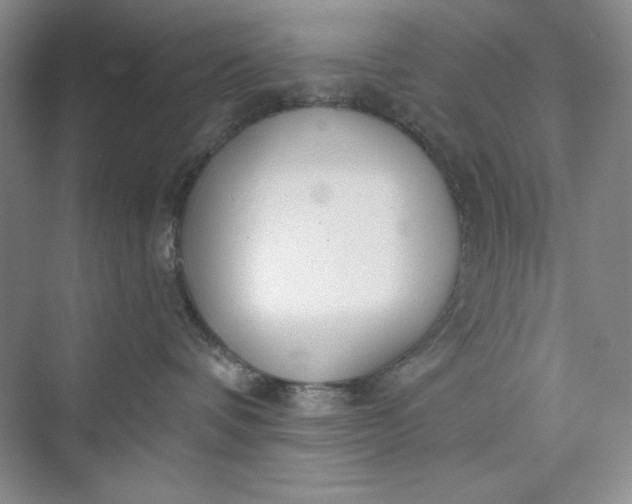 X0000075400336200609251025