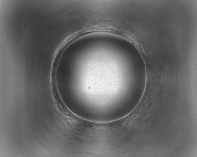 X0000075400340200609251024