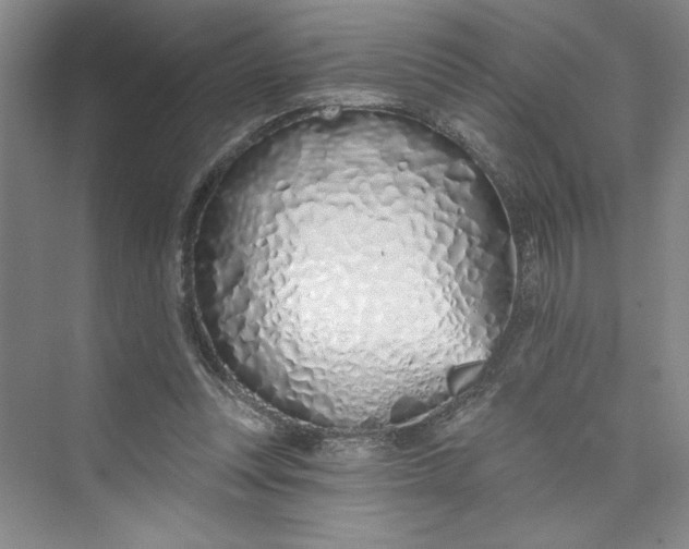 X0000075400351200609251024