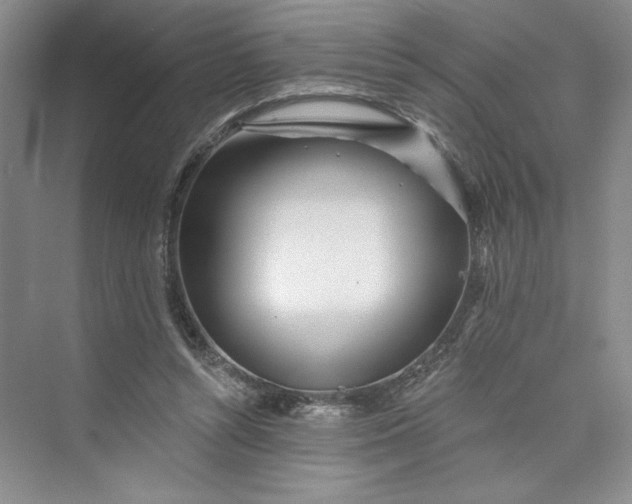 X0000075400352200609251024