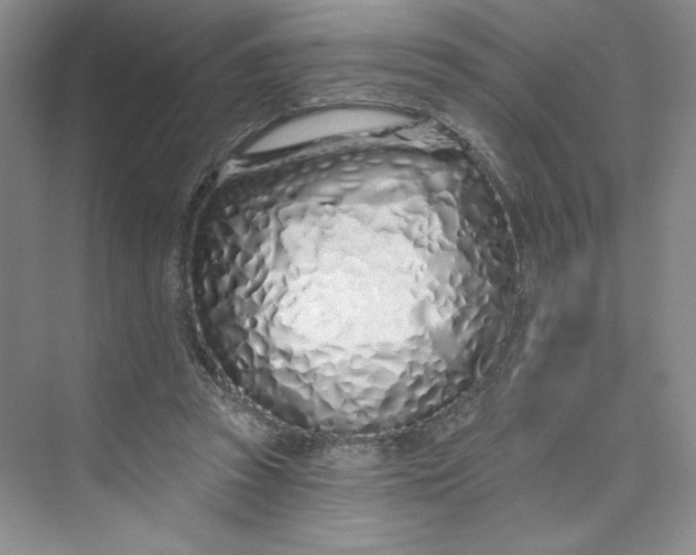 X0000075400353200609251024