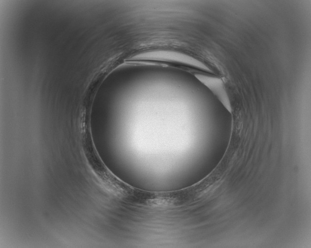 X0000075400356200609251024