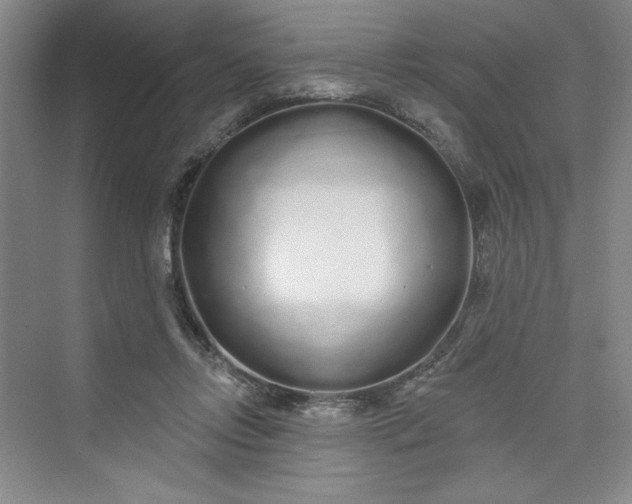 X0000075400358200609251024